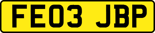 FE03JBP