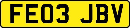 FE03JBV