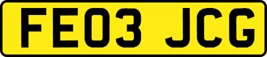 FE03JCG