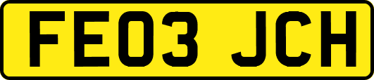 FE03JCH