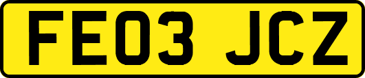 FE03JCZ