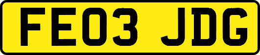 FE03JDG