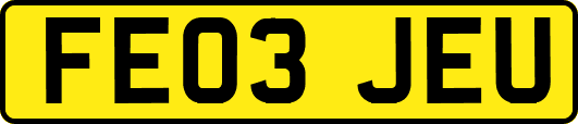 FE03JEU