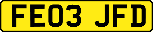 FE03JFD