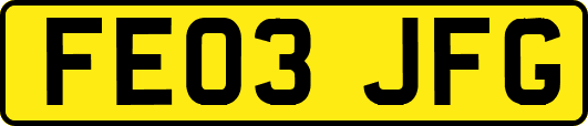 FE03JFG