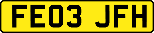 FE03JFH