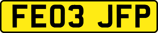 FE03JFP