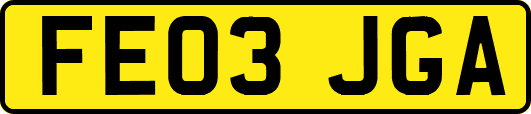 FE03JGA