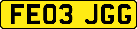 FE03JGG