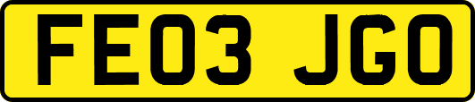 FE03JGO