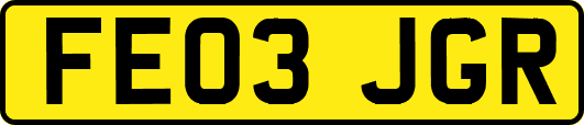 FE03JGR
