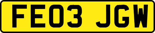 FE03JGW