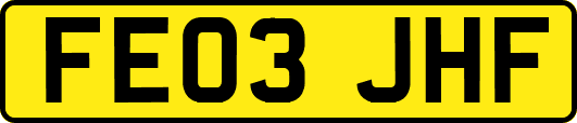 FE03JHF