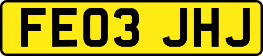 FE03JHJ