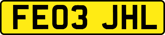 FE03JHL