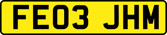 FE03JHM