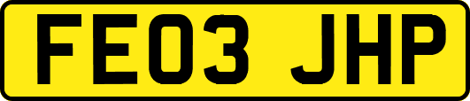 FE03JHP