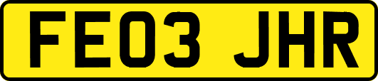 FE03JHR