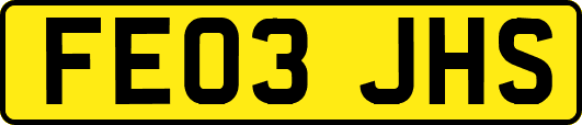 FE03JHS