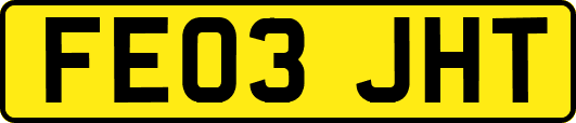 FE03JHT