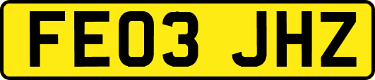 FE03JHZ
