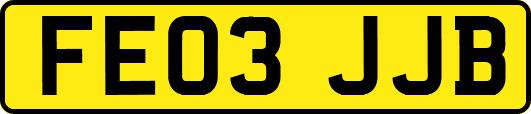 FE03JJB