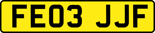 FE03JJF