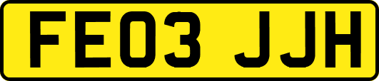 FE03JJH