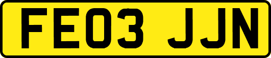 FE03JJN