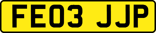 FE03JJP