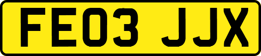 FE03JJX