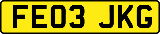 FE03JKG