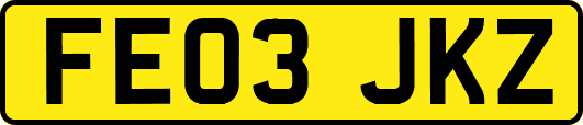 FE03JKZ