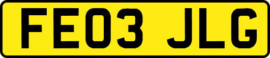 FE03JLG