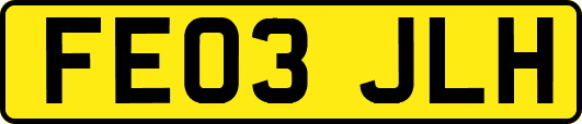 FE03JLH