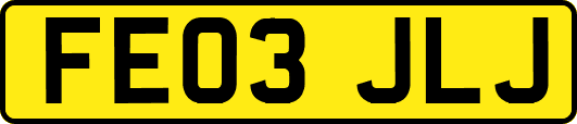FE03JLJ