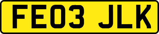 FE03JLK