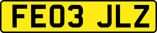 FE03JLZ