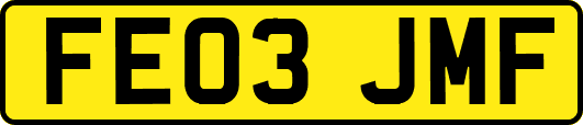 FE03JMF