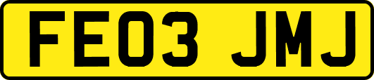 FE03JMJ