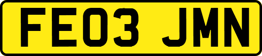 FE03JMN