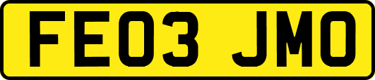 FE03JMO