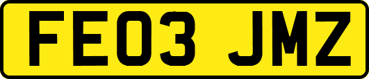 FE03JMZ