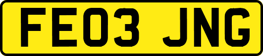 FE03JNG
