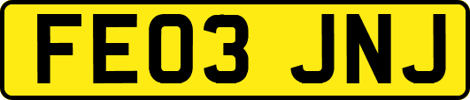 FE03JNJ