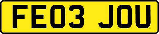 FE03JOU