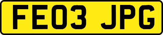 FE03JPG