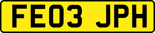 FE03JPH