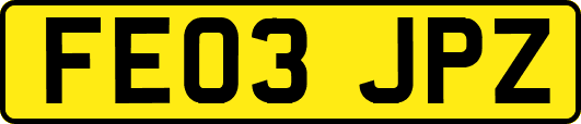 FE03JPZ
