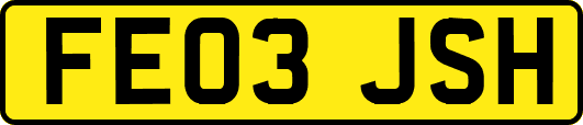 FE03JSH